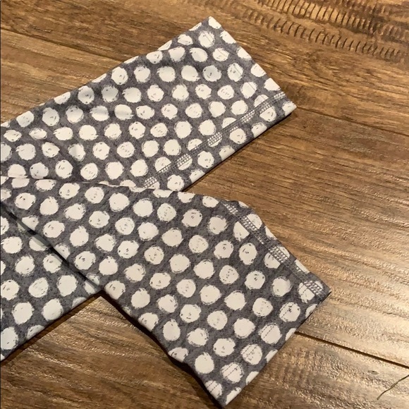 Under Armour leggings - Picture 3 of 8